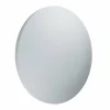 Luminaires Ledvance Éclairage Led|Plafonnier LEDVANCE ORBIS® Blanc, 1 lumière