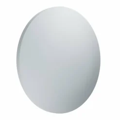 Luminaires Ledvance Éclairage Led|Plafonnier LEDVANCE ORBIS® Blanc, 1 lumière