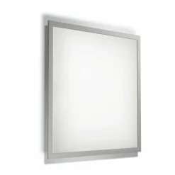 Luminaires Ledvance Éclairage Led|Plafonnier LEDVANCE PLANON Blanc, 1 lumière