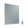 Luminaires Ledvance Éclairage Led|Plafonnier LEDVANCE PLANON Blanc, 1 lumière, Télécommandes