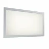 Luminaires Ledvance Éclairage Led|Plafonnier LEDVANCE PLANON Blanc, 1 lumière