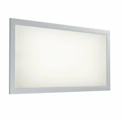 Luminaires Ledvance Éclairage Led|Plafonnier LEDVANCE PLANON Blanc, 1 lumière