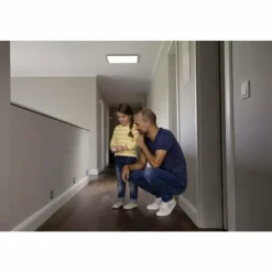 Luminaires Ledvance Éclairage Led|Plafonnier LEDVANCE PLANON Blanc, 1 lumière