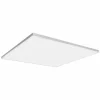 Luminaires Ledvance Éclairage Led|Plafonnier LEDVANCE PLANON Blanc, 1 lumière