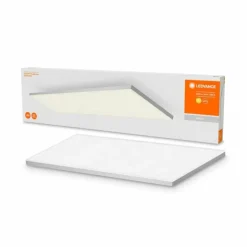 Luminaires Ledvance Éclairage Led|Plafonnier LEDVANCE PLANON Blanc, 1 lumière