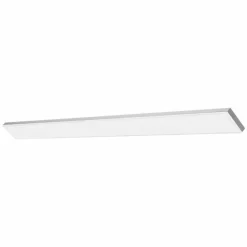 Luminaires Ledvance Éclairage Led|Plafonnier LEDVANCE PLANON Blanc, 1 lumière