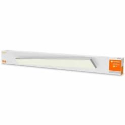 Luminaires Ledvance Éclairage Led|Plafonnier LEDVANCE PLANON Blanc, 1 lumière