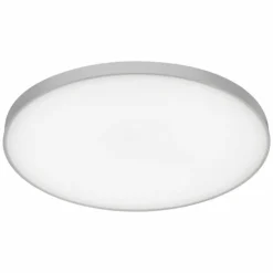 Luminaires Ledvance Éclairage Led|Plafonnier LEDVANCE PLANON Blanc, 1 lumière