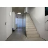 Luminaires Ledvance Éclairage Led|Plafonnier LEDVANCE PLANON Blanc, 1 lumière