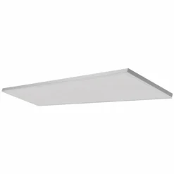 Plafonnier LEDVANCE PLANON Blanc, 1 lumière