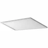 Luminaires Ledvance Éclairage Led|Plafonnier LEDVANCE PLANON Blanc, 1 lumière