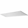 Luminaires Ledvance Éclairage Led|Plafonnier LEDVANCE PLANON Blanc, 1 lumière