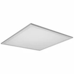 Plafonnier LEDVANCE SMART+ Blanc, 1 lumière