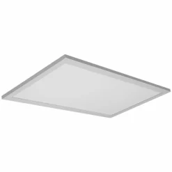 Plafonnier LEDVANCE SMART+ Blanc, 1 lumière