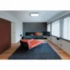 Plafonnier LEDVANCE SMART+ Blanc, 1 lumière