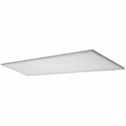 Plafonnier LEDVANCE SMART+ Blanc, 1 lumière