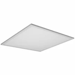 Plafonnier LEDVANCE SMART+ Blanc, 1 lumière, Changeur de couleurs