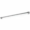 Luminaires Ledvance Éclairage Led|Plafonnier LEDVANCE SUBMARINE Gris, 1 lumière, Détecteur de mouvement