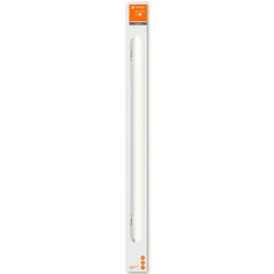 Luminaires Ledvance Éclairage Led|Plafonnier LEDVANCE SUBMARINE® Gris, 1 lumière