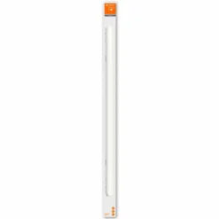 Luminaires Ledvance Éclairage Led|Plafonnier LEDVANCE SUBMARINE® Gris, 1 lumière