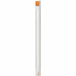 Luminaires Ledvance Éclairage Led|Plafonnier LEDVANCE SUBMARINE® Gris, 1 lumière