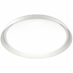 Plafonnier LEDVANCE Sun@Home Blanc, 1 lumière