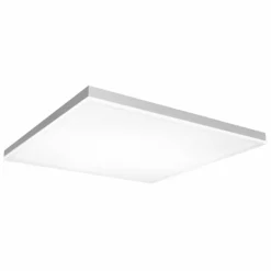 Plafonnier LEDVANCE Sun@Home Blanc, 1 lumière