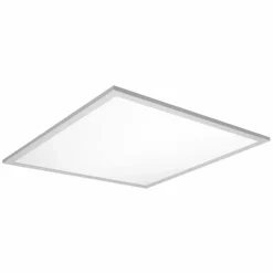 Plafonnier LEDVANCE Sun@Home Blanc, 1 lumière