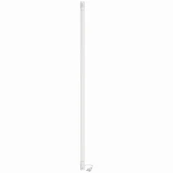 Luminaires Ledvance Éclairage Led|Plafonnier LEDVANCE TUBEKIT Blanc, 1 lumière