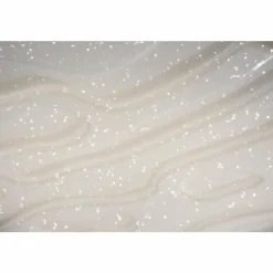 Luminaires Leuchten Direkt Éclairage Led|Plafonnier Leuchten Direkt RIA LED Blanc, 1 lumière