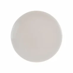 Plafonnier Leuchten Direkt SKYLER LED Blanc, 1 lumière, Détecteur de mouvement