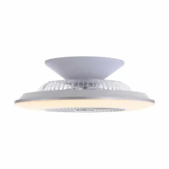 Luminaires Leuchten Direkt Éclairage Led|Plafonnier Leuchten-Direkt LEONARD LED, 1 lumière, Télécommandes