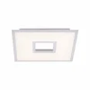 Luminaires Leuchten Direkt Éclairage Led|Plafonnier Leuchten-Direkt RECESS LED Blanc, 2 lumières, Télécommandes, Changeur de couleurs