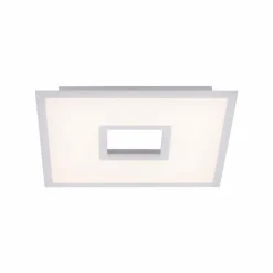 Luminaires Leuchten Direkt Éclairage Led|Plafonnier Leuchten-Direkt RECESS LED Blanc, 2 lumières, Télécommandes, Changeur de couleurs