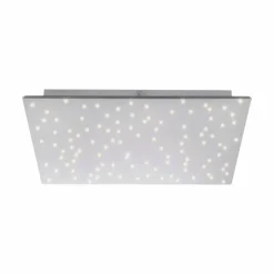 Luminaires Leuchten Direkt Éclairage Led|Plafonnier Leuchten-Direkt SPARKLE LED, 1 lumière, Télécommandes