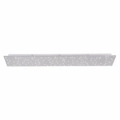 Luminaires Leuchten Direkt Éclairage Led|Plafonnier Leuchten-Direkt SPARKLE LED, 1 lumière, Télécommandes