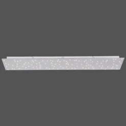 Luminaires Leuchten Direkt Éclairage Led|Plafonnier Leuchten-Direkt SPARKLE LED, 1 lumière, Télécommandes