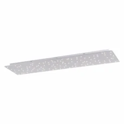 Luminaires Leuchten Direkt Éclairage Led|Plafonnier Leuchten-Direkt SPARKLE LED, 1 lumière, Télécommandes