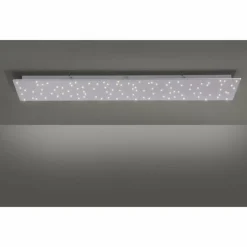 Luminaires Leuchten Direkt Éclairage Led|Plafonnier Leuchten-Direkt SPARKLE LED, 1 lumière, Télécommandes