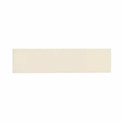 Luminaires Leuchten Direkt Éclairage Led|Plafonnier Leuchten-Direkt GUSTAV LED Blanc, 1 lumière, Télécommandes, Changeur de couleurs