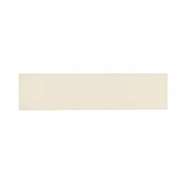 Luminaires Leuchten Direkt Éclairage Led|Plafonnier Leuchten-Direkt GUSTAV LED Blanc, 1 lumière, Télécommandes, Changeur de couleurs