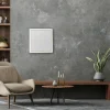 Luminaires Leuchten Direkt Éclairage Led|Plafonnier Leuchten-Direkt BEROA LED Blanc, 1 lumière, Télécommandes