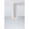 Luce Design Plafonniers|Plafonnier Luce-Design GENESIS-R6, 1 lumière