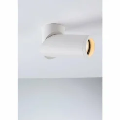 Luce Design Plafonniers|Plafonnier Luce-Design GENESIS-R6, 1 lumière