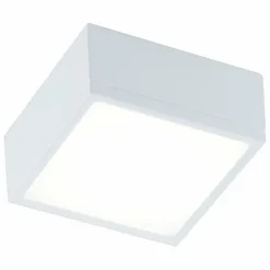 Luce Design Éclairage Led|Plafonnier Luce-Design Klio LED Blanc, 1 lumière