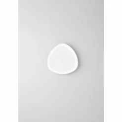Luminaires Lutec Éclairage Led|Plafonnier Lutec BEZI LED Blanc, 1 lumière