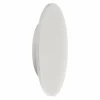 Luminaires Mantra Éclairage Led|Plafonnier Mantra BORA BORA LED Blanc, 1 lumière