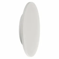 Luminaires Mantra Éclairage Led|Plafonnier Mantra BORA BORA LED Blanc, 1 lumière