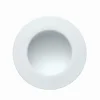Luminaires Mantra Appliques|Plafonnier Mantra CABRERA LED Blanc, 1 lumière