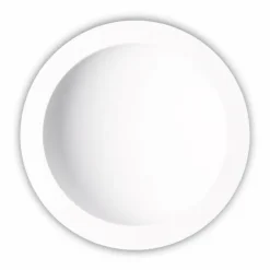 Luminaires Mantra Éclairage Led|Plafonnier Mantra CABRERA LED Blanc, 1 lumière